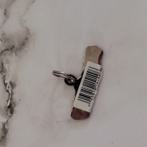 Brand New Cat Collar Charm - Picture 2 of 3